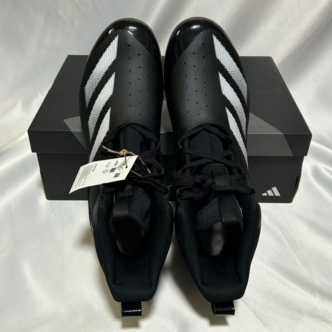 <br><br>see available box