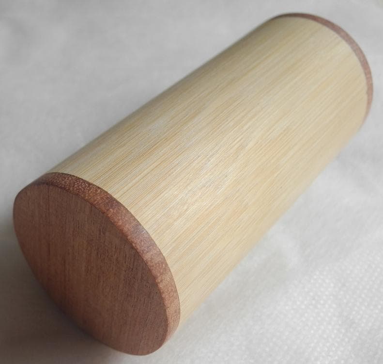 this shaker