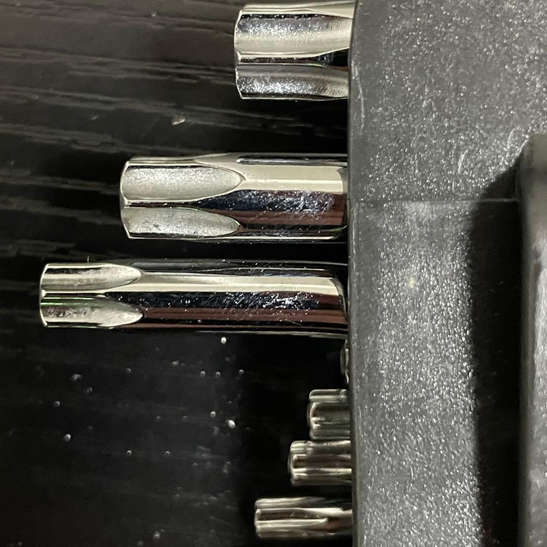 astro products