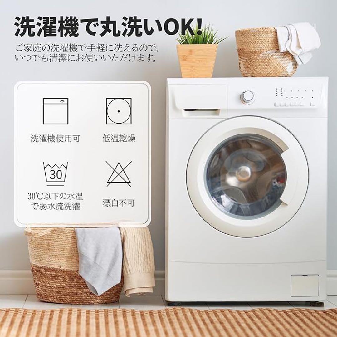 【order by