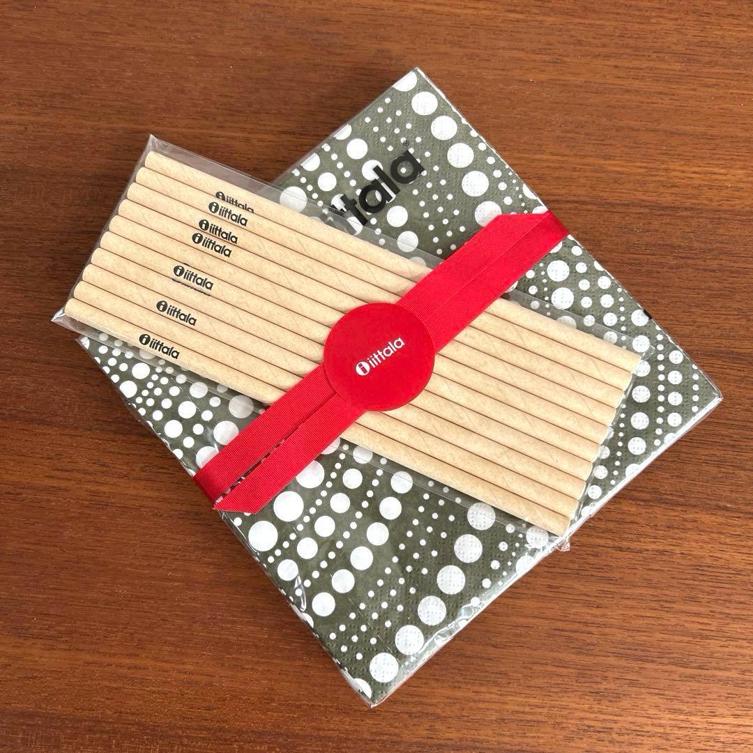 iittala novelty