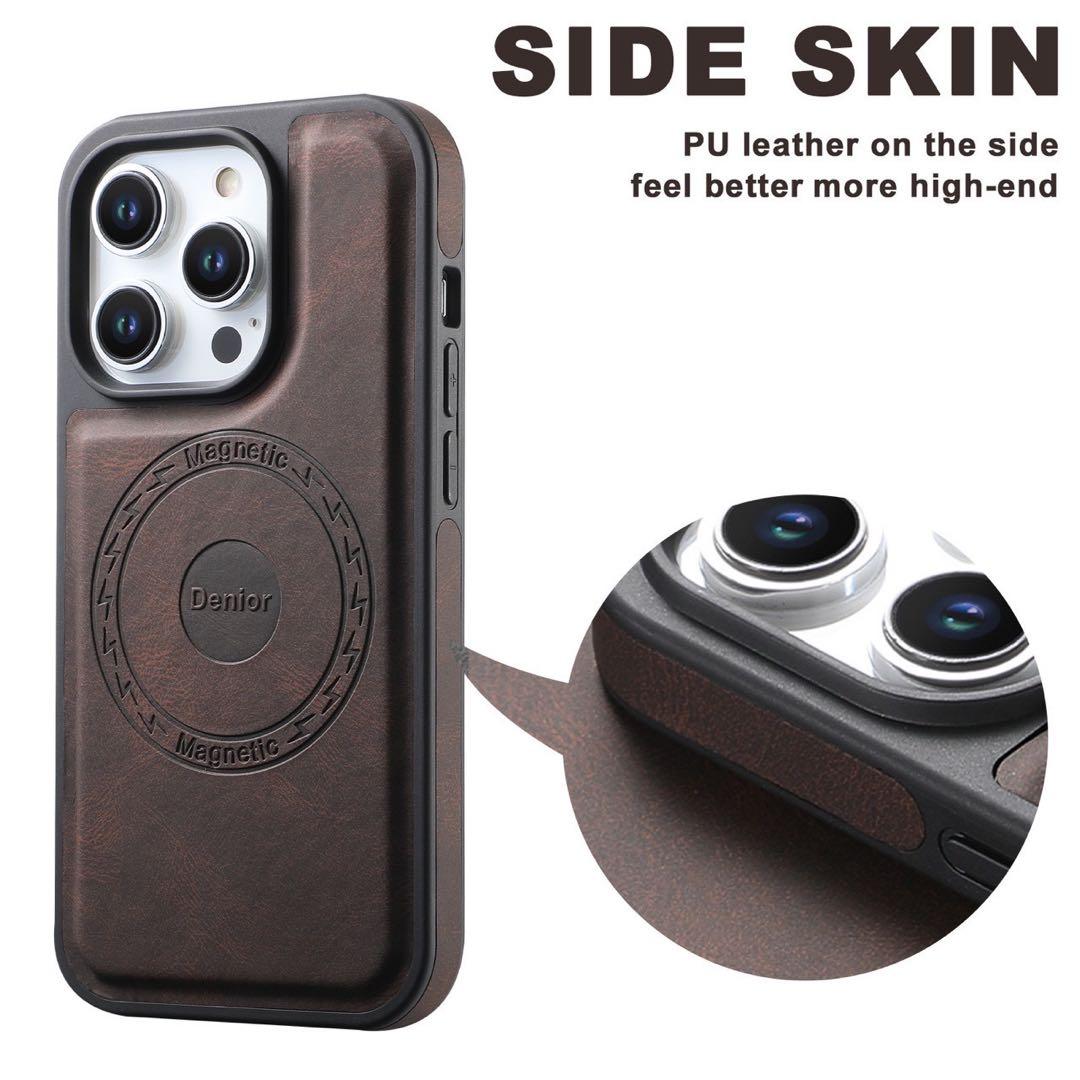 this model