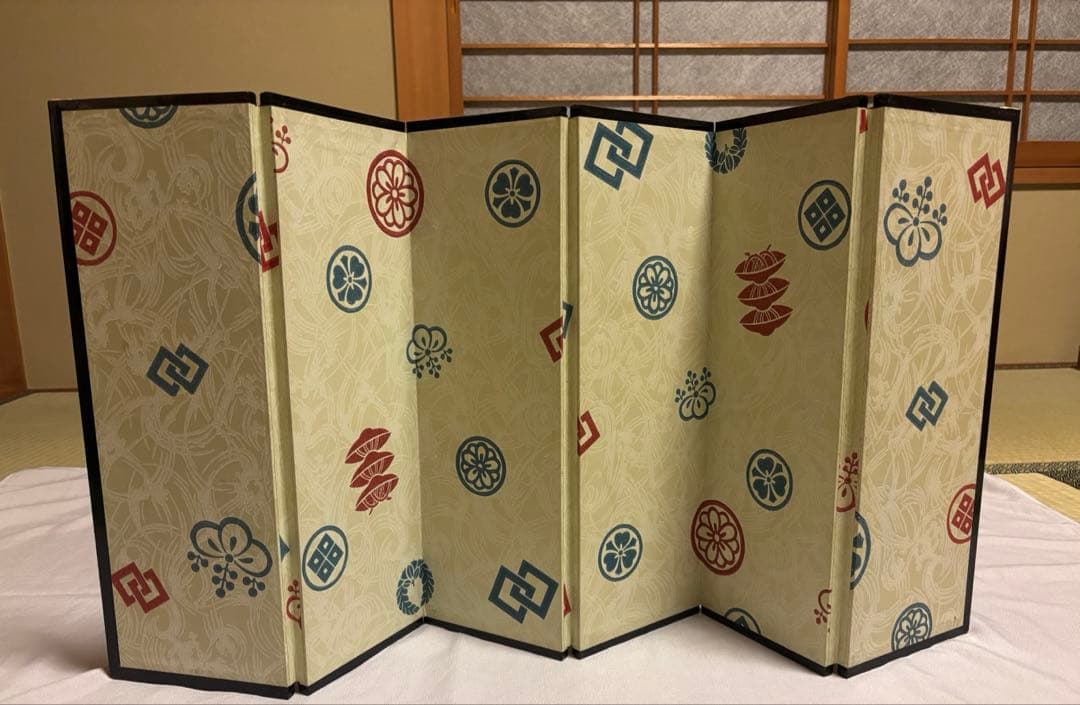 other corner