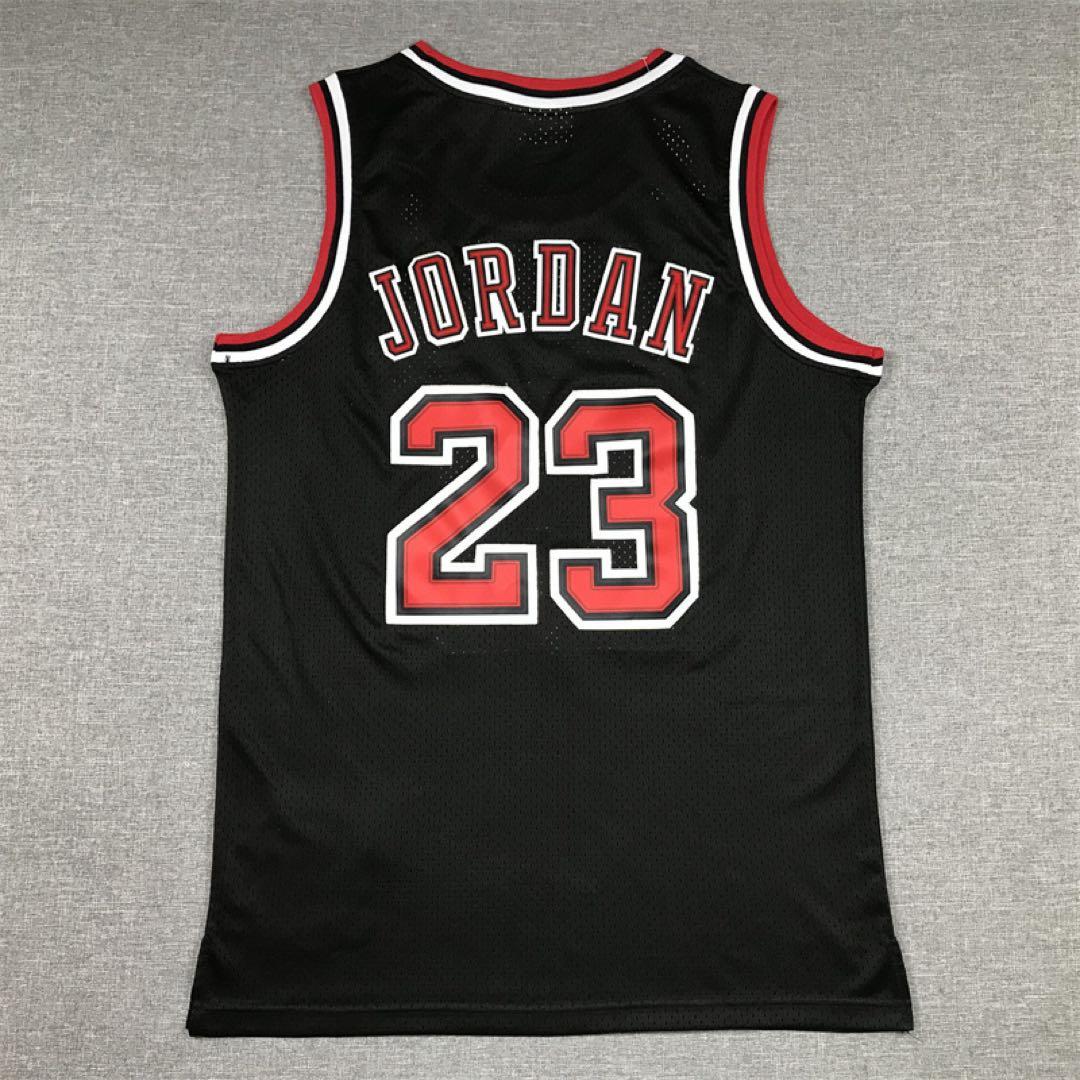【product name】<br>nba