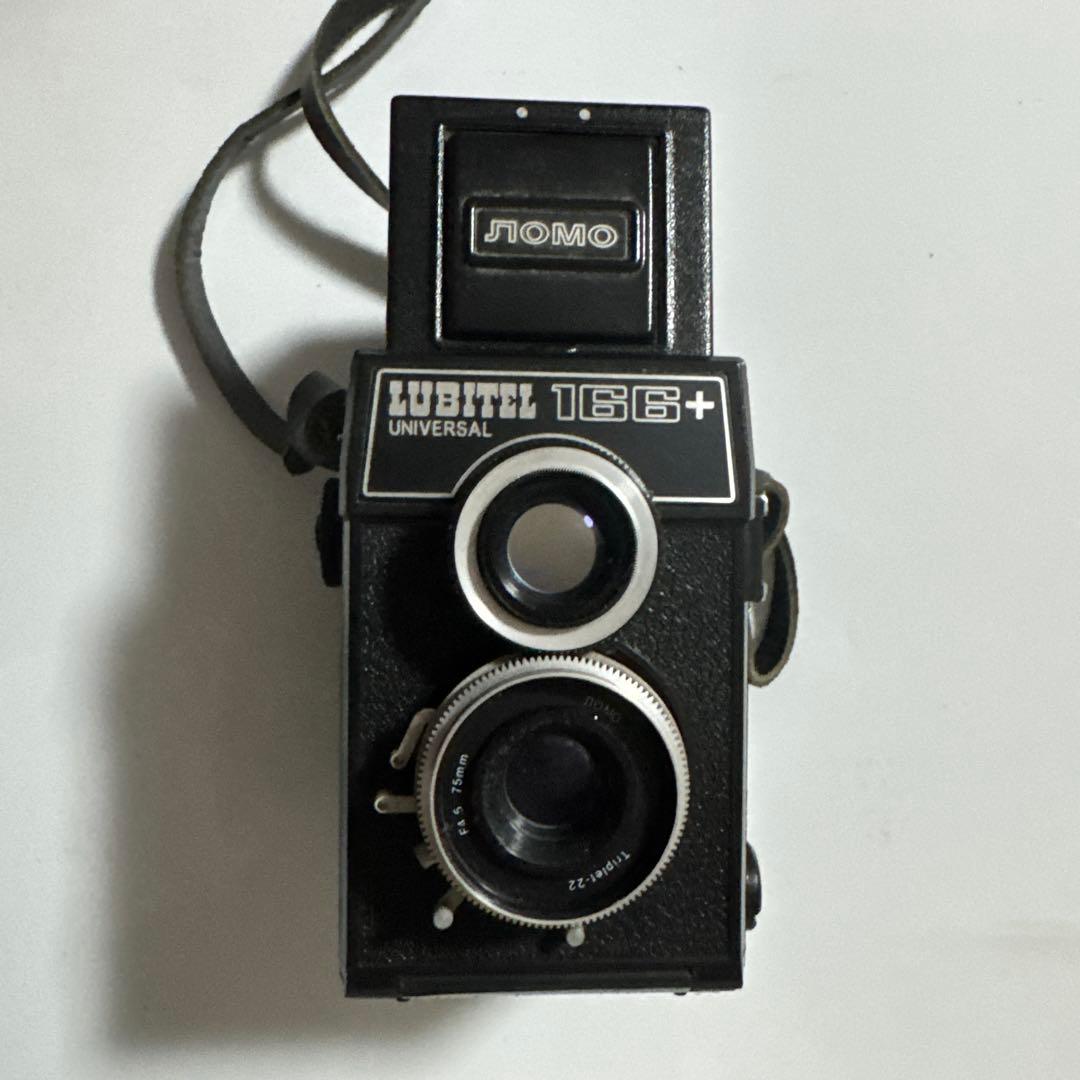 <br>it lubitel manual