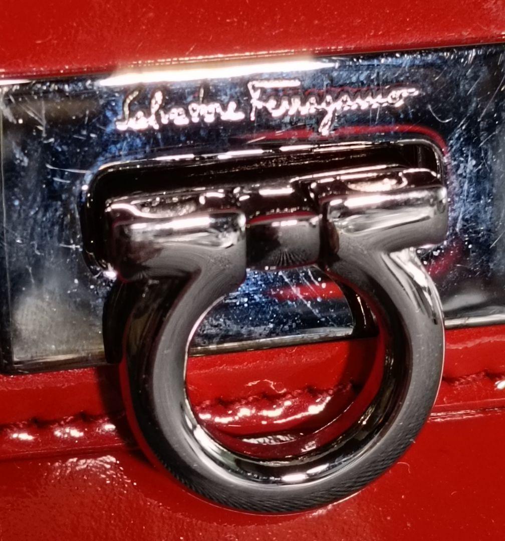Salvatore Ferragamo 420px they