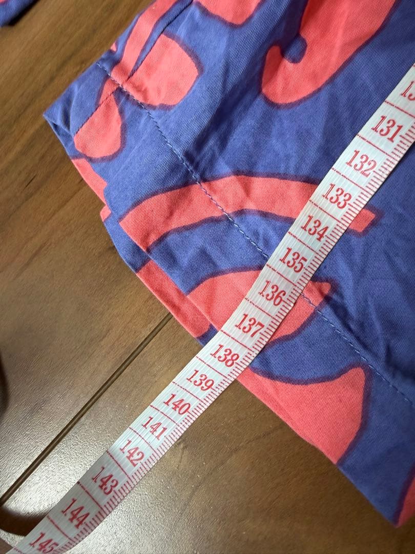 graphic print