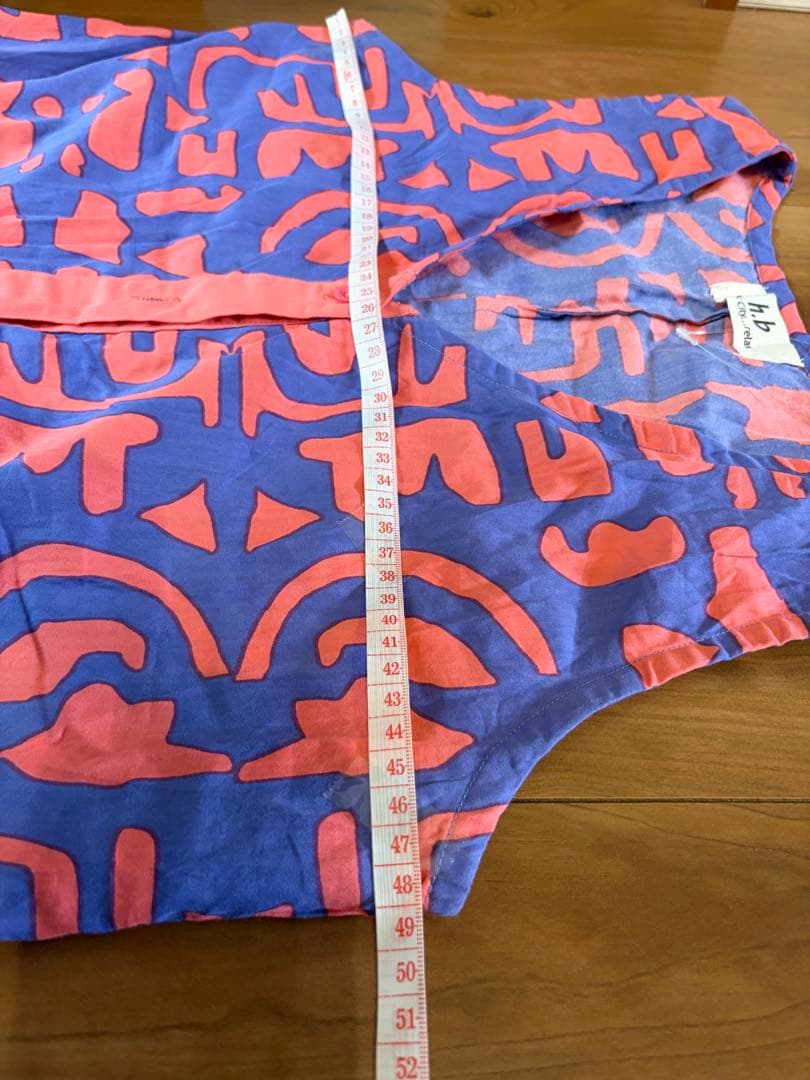 graphic print