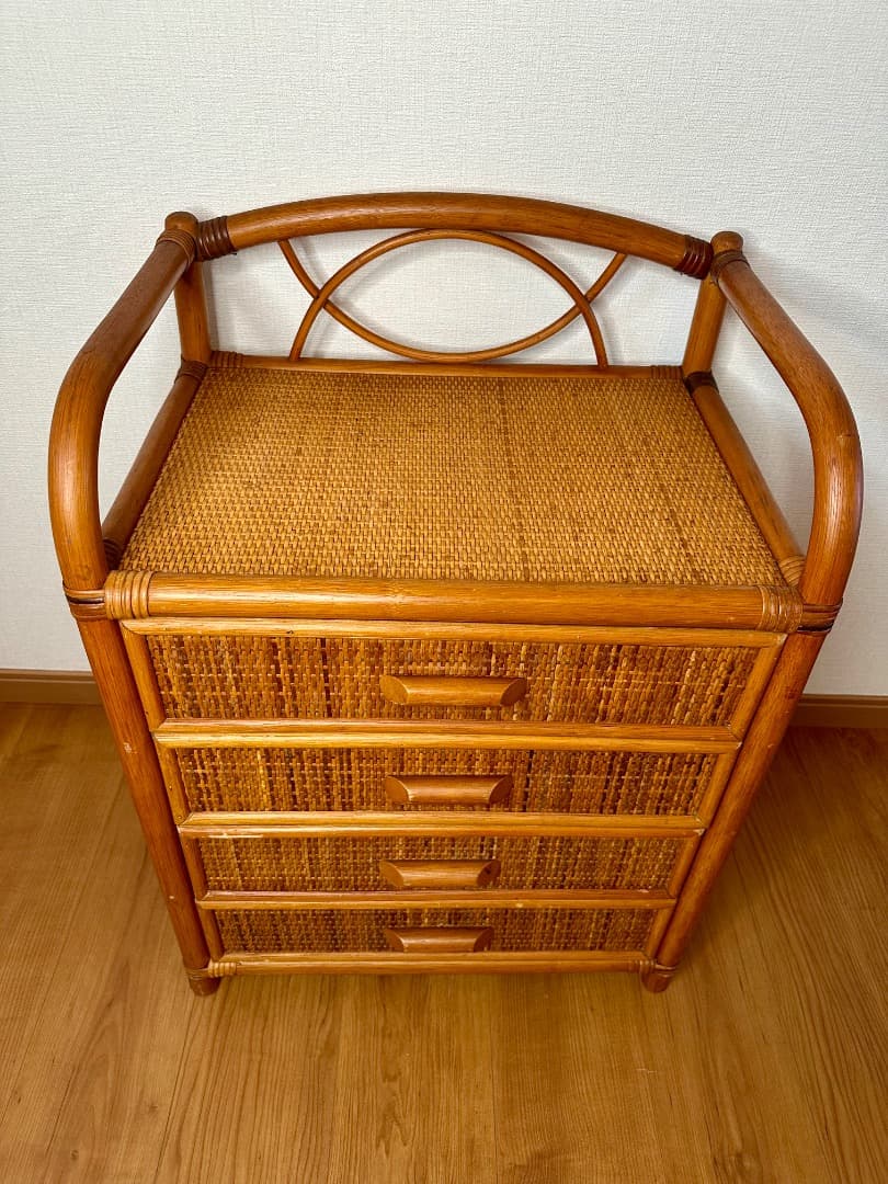 this drawer