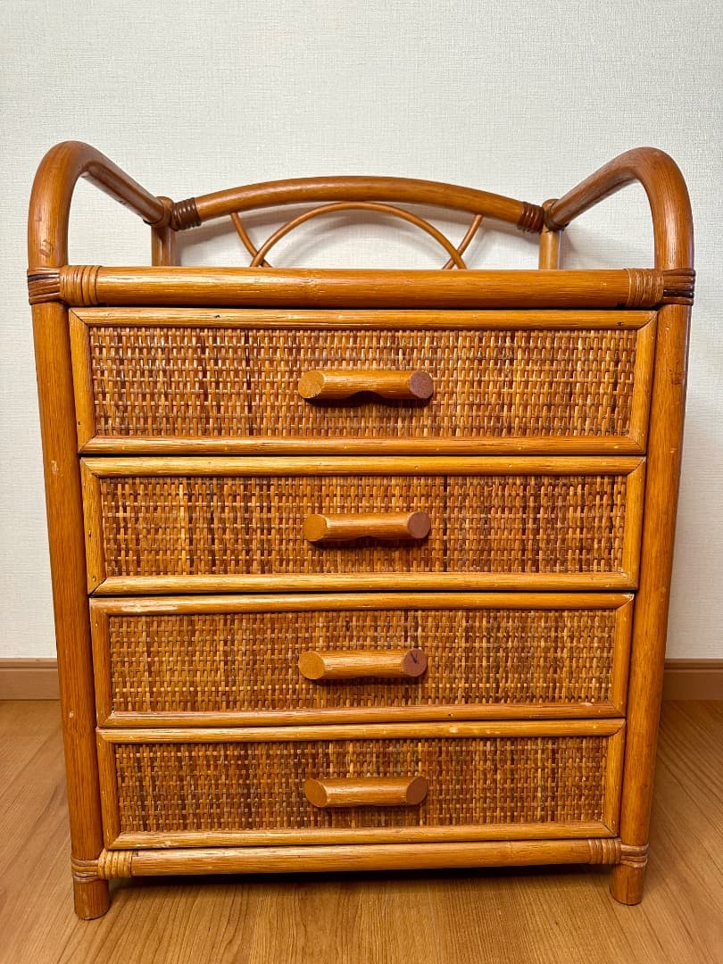 this drawer