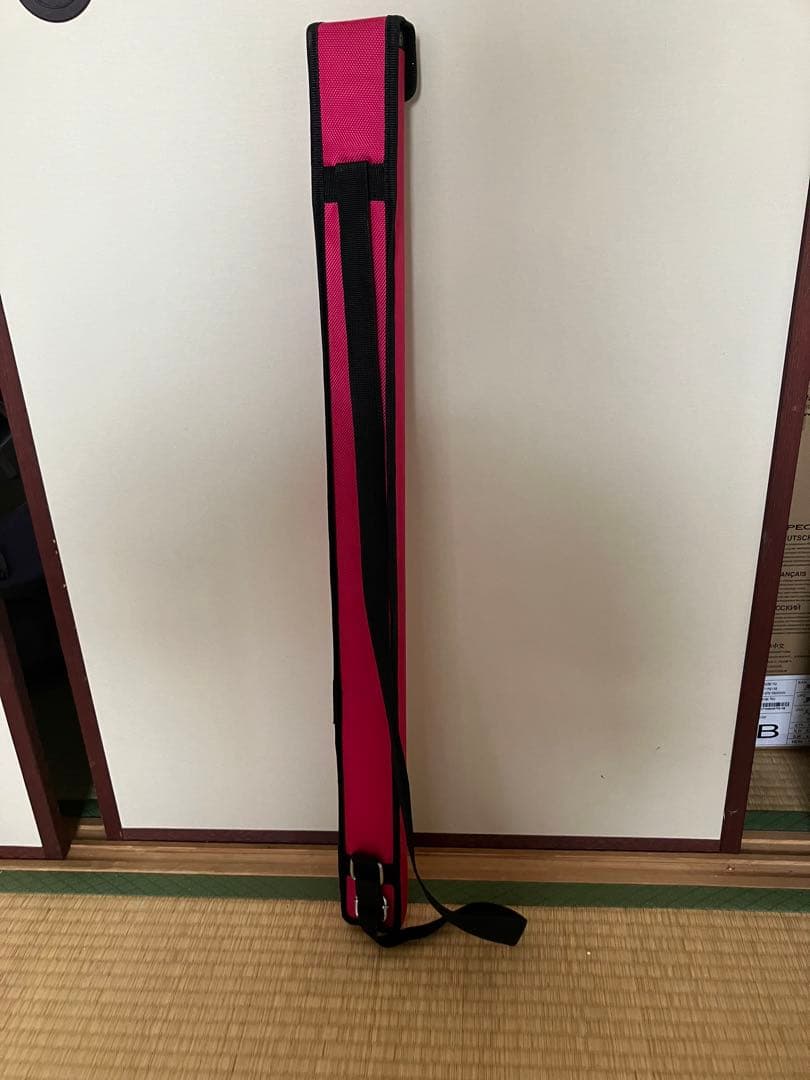 synthetic cello viola