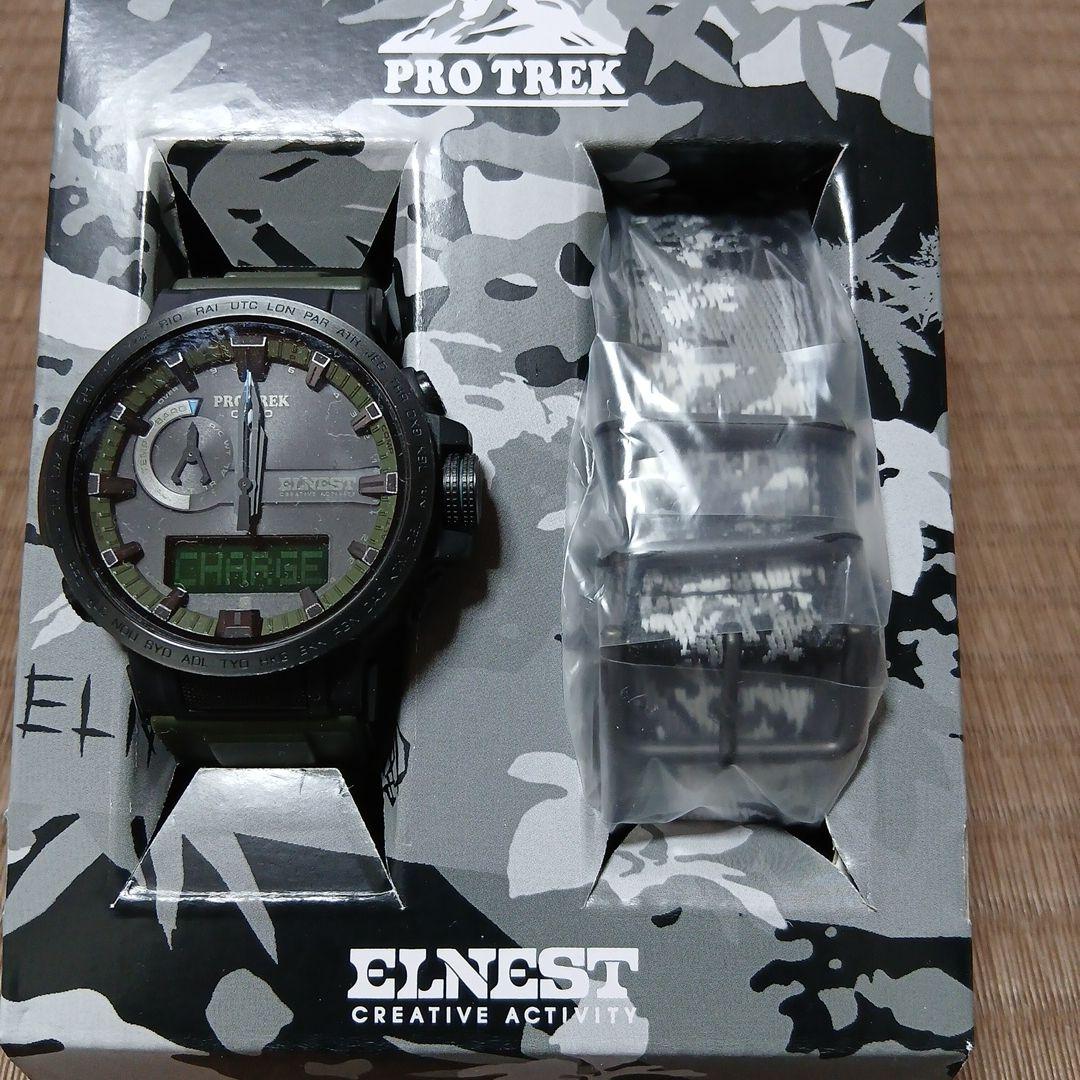 model<br>brand purchasing 000