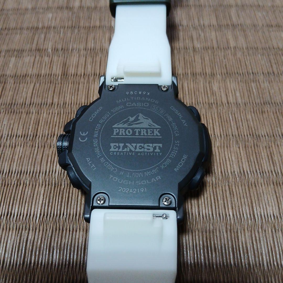 activity<br> prw
