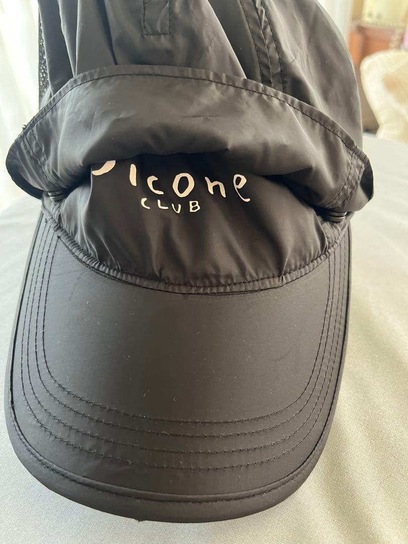 picone club
