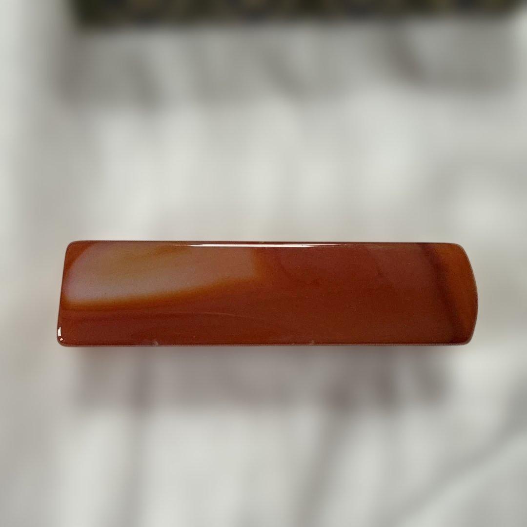 【product name】<br>natural