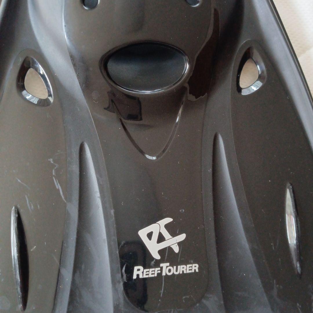 year used