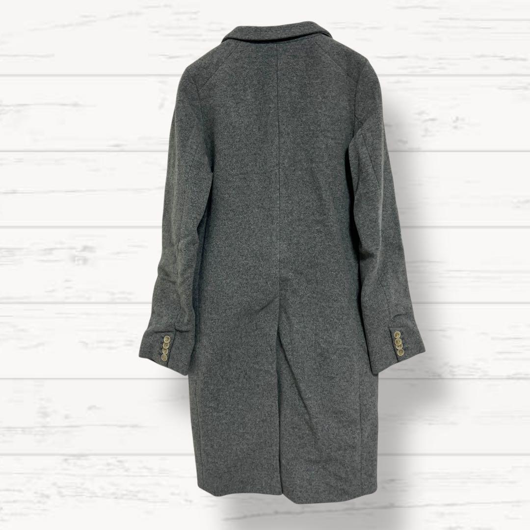 Ebonyivory

 / 

Size : FREE SIZE <div class=gnlqyh