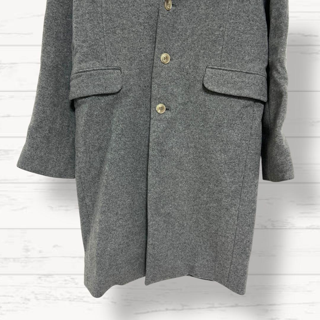 Ebonyivory

 / 

Size : FREE SIZE <div class=gnlqyh