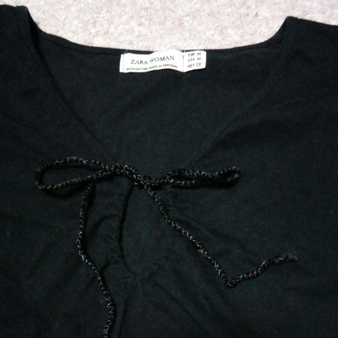 color black<br>sleeve