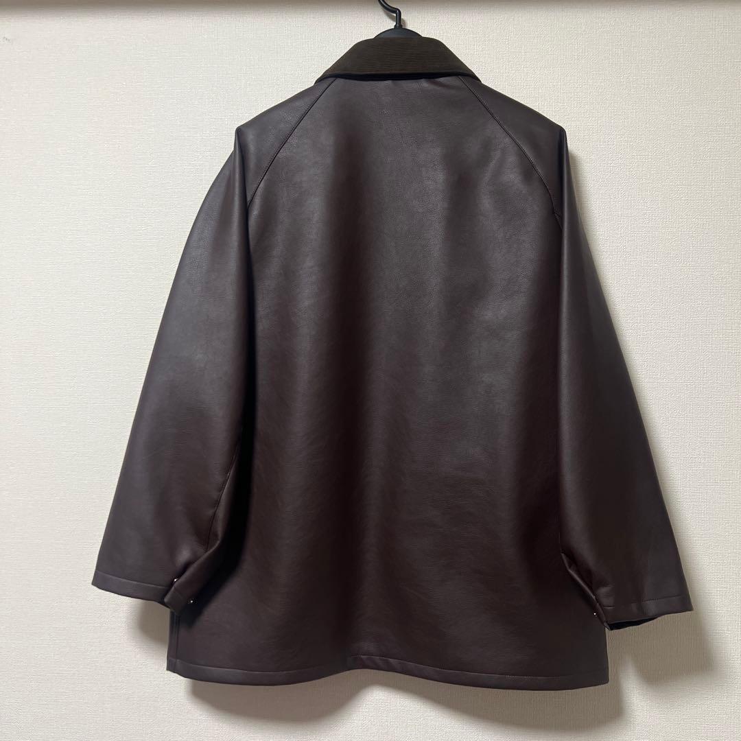 Size : M <div class=gnlqyh