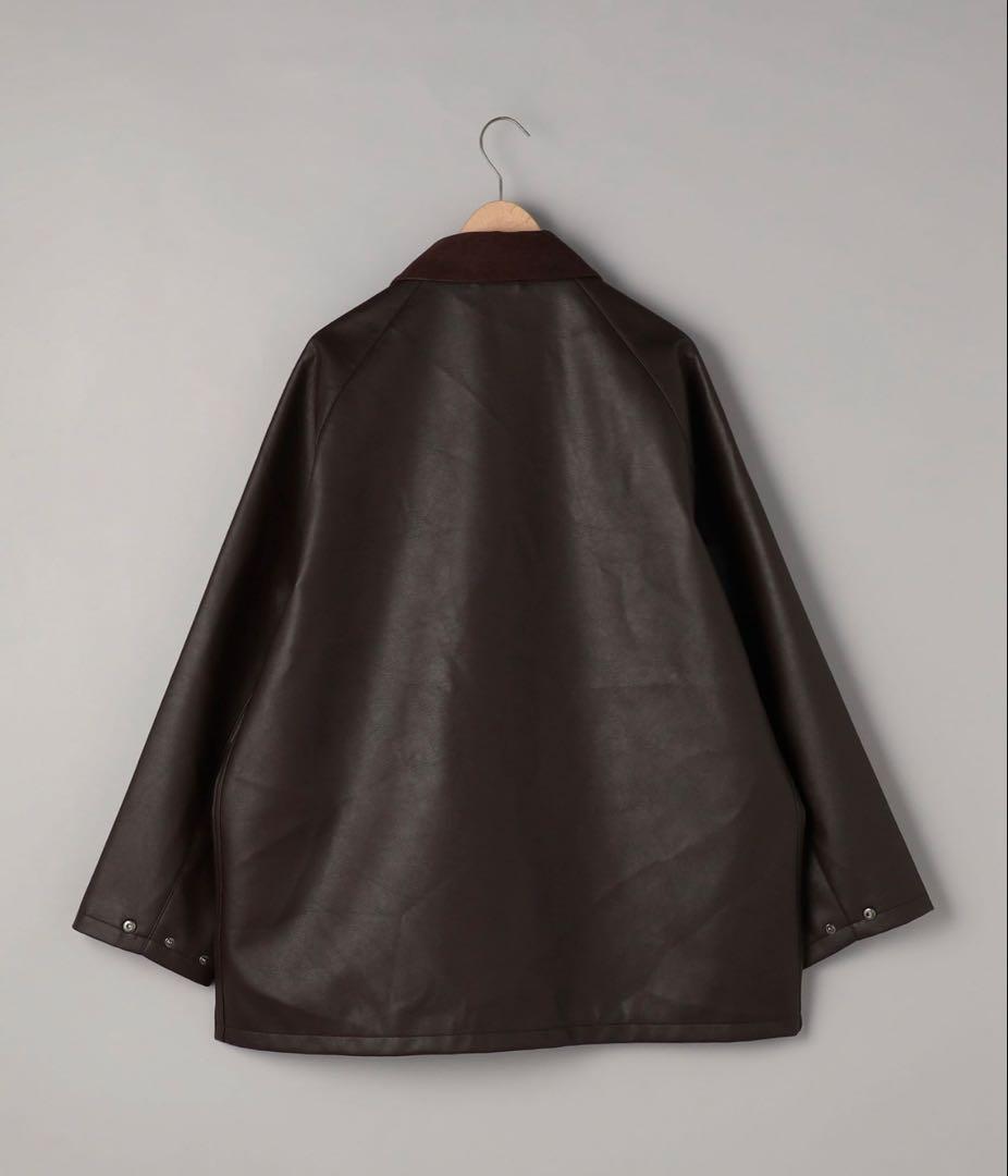 Size : M <div class=gnlqyh