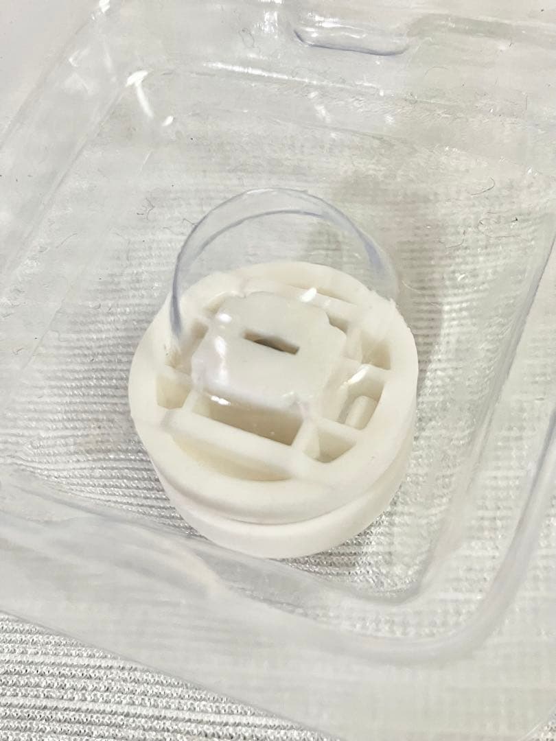 raysooner<br>pt rc4100<br>paper