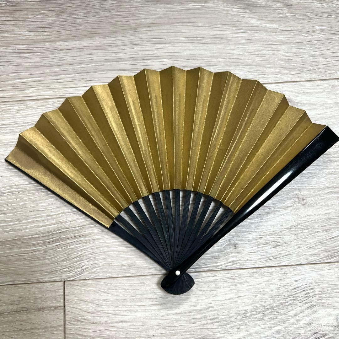 check 5cm<br><br>fan<br>length shipping