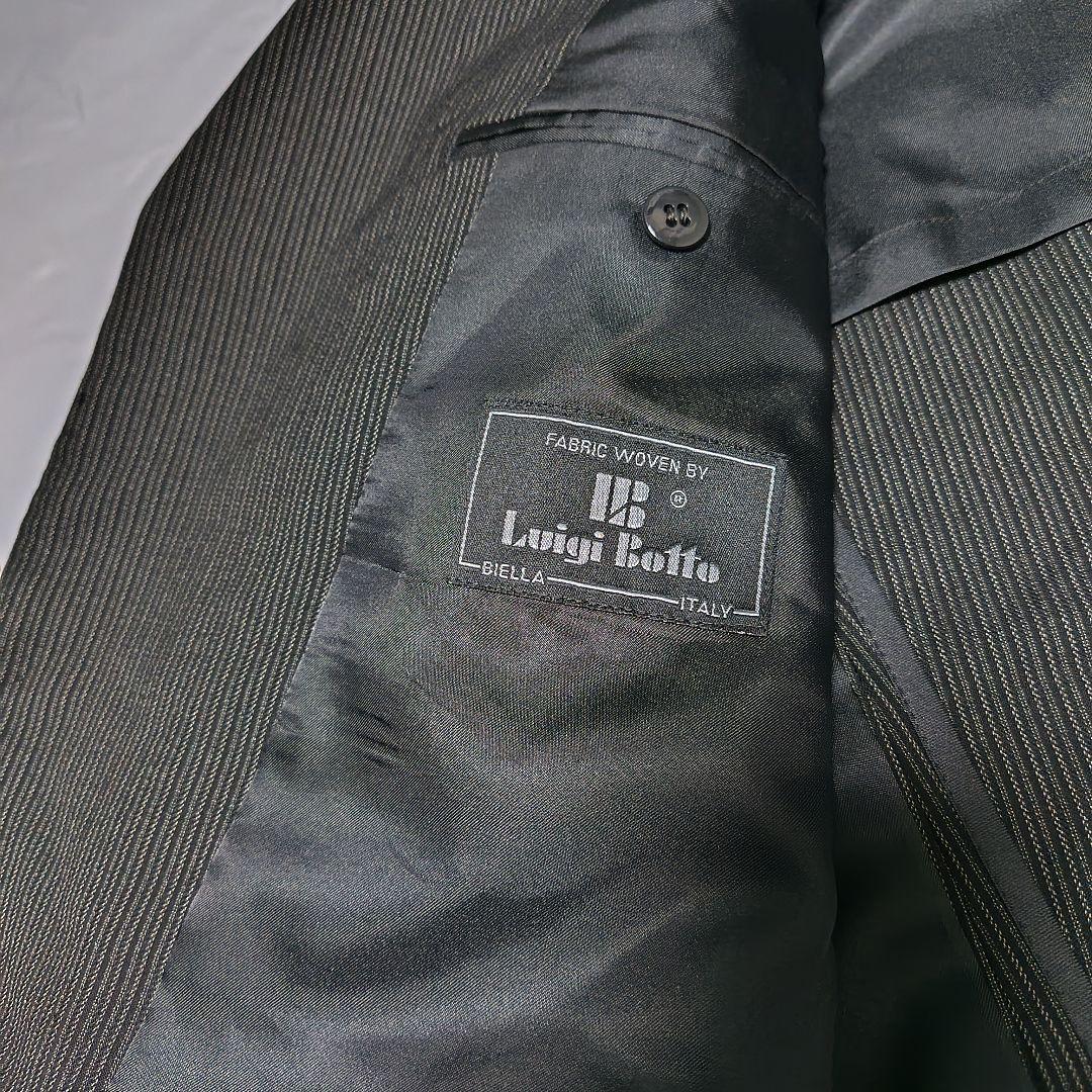 Size : L body leave length
