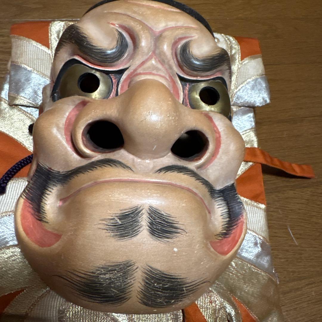 traditional japanese