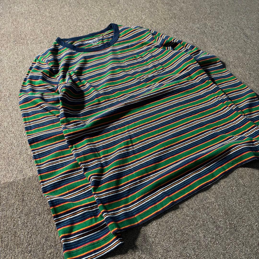 l<br>length 67cm<br>width