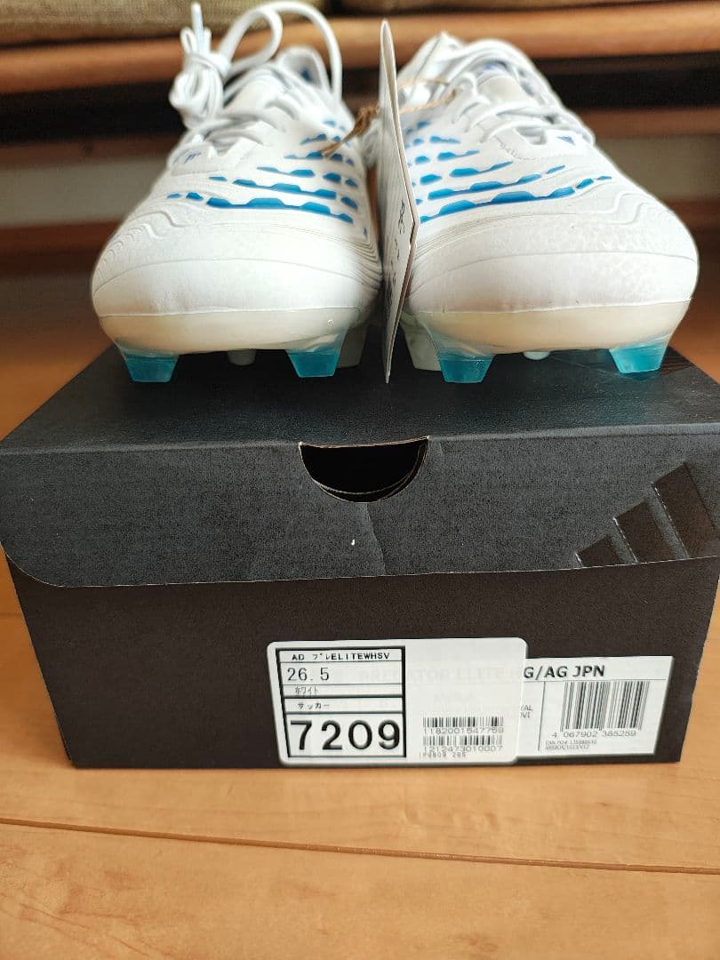 5cm<br> blue model