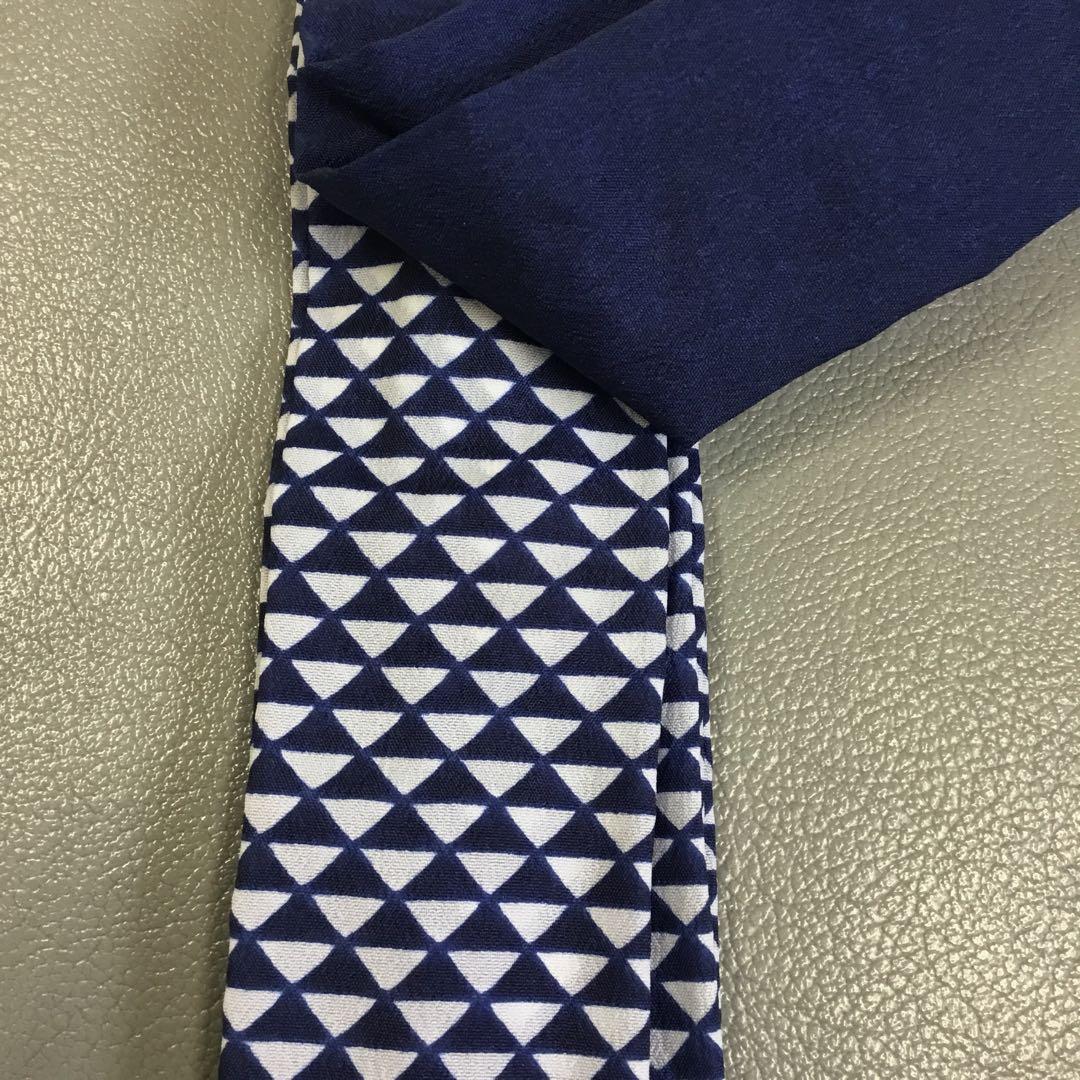 style=max testid=description primary