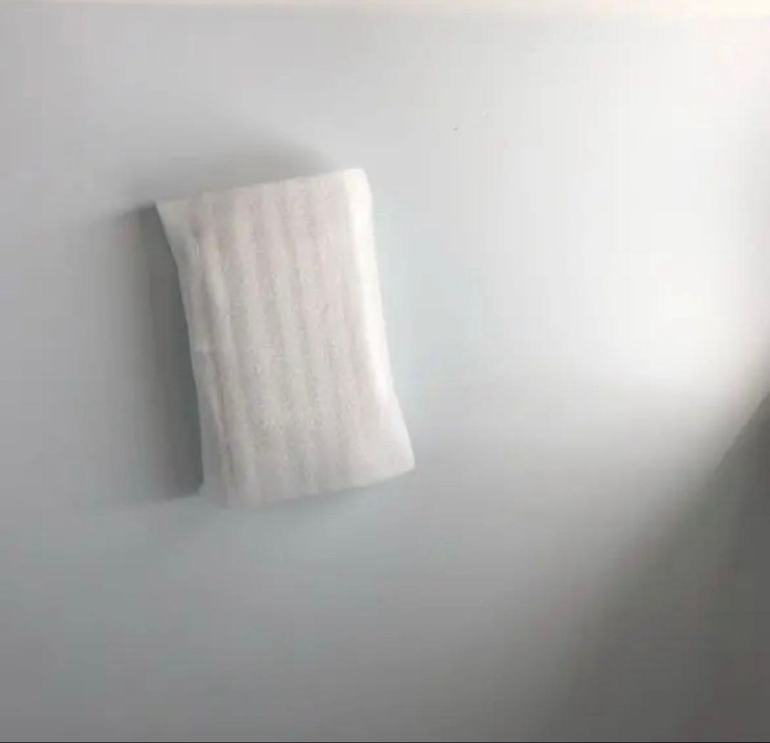 ⭐️ compatible