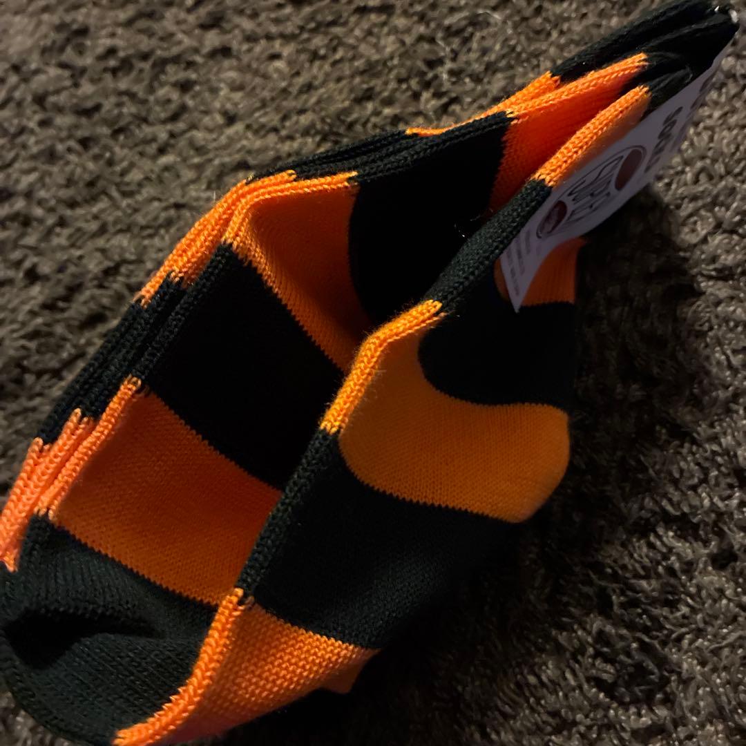 【product name】knee