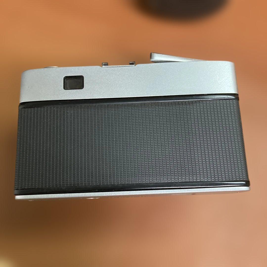ricoh 35