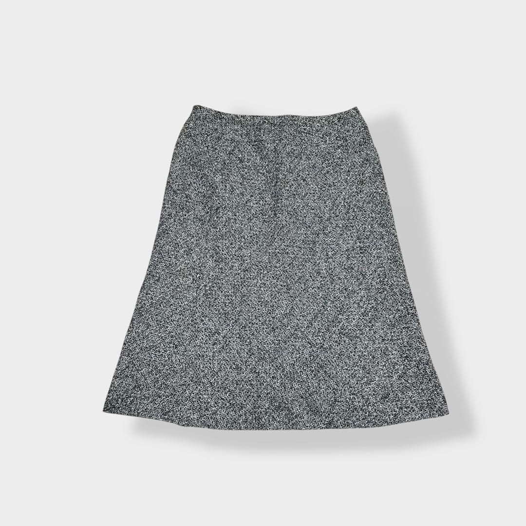 ESPIE

 / 

Size : S class=mertext 

*please as