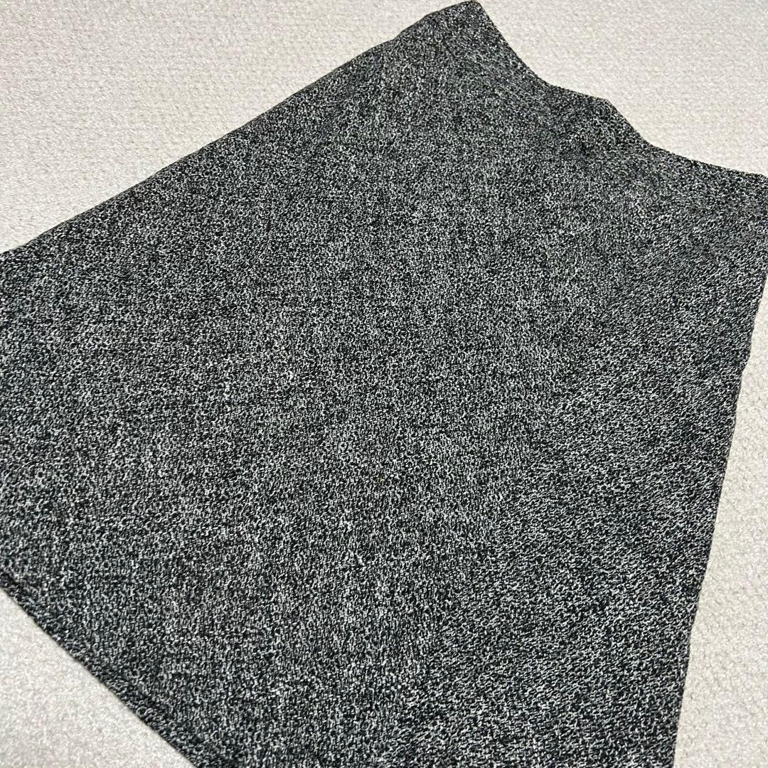 ESPIE

 / 

Size : S subjective want 55cm

*please