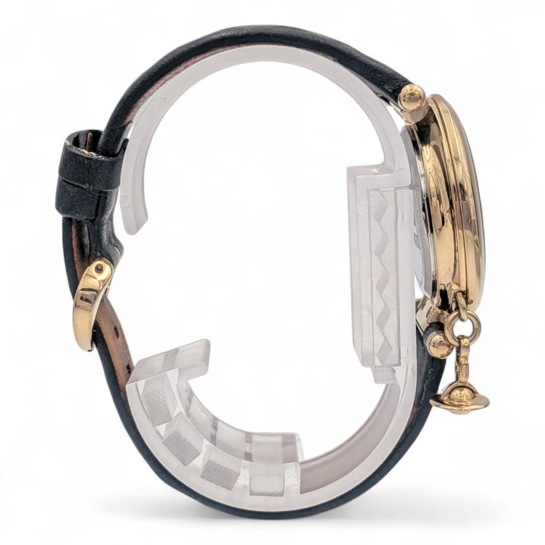 this watch