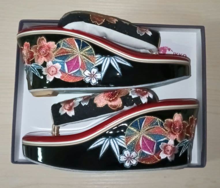 ceremony <br>a ikko