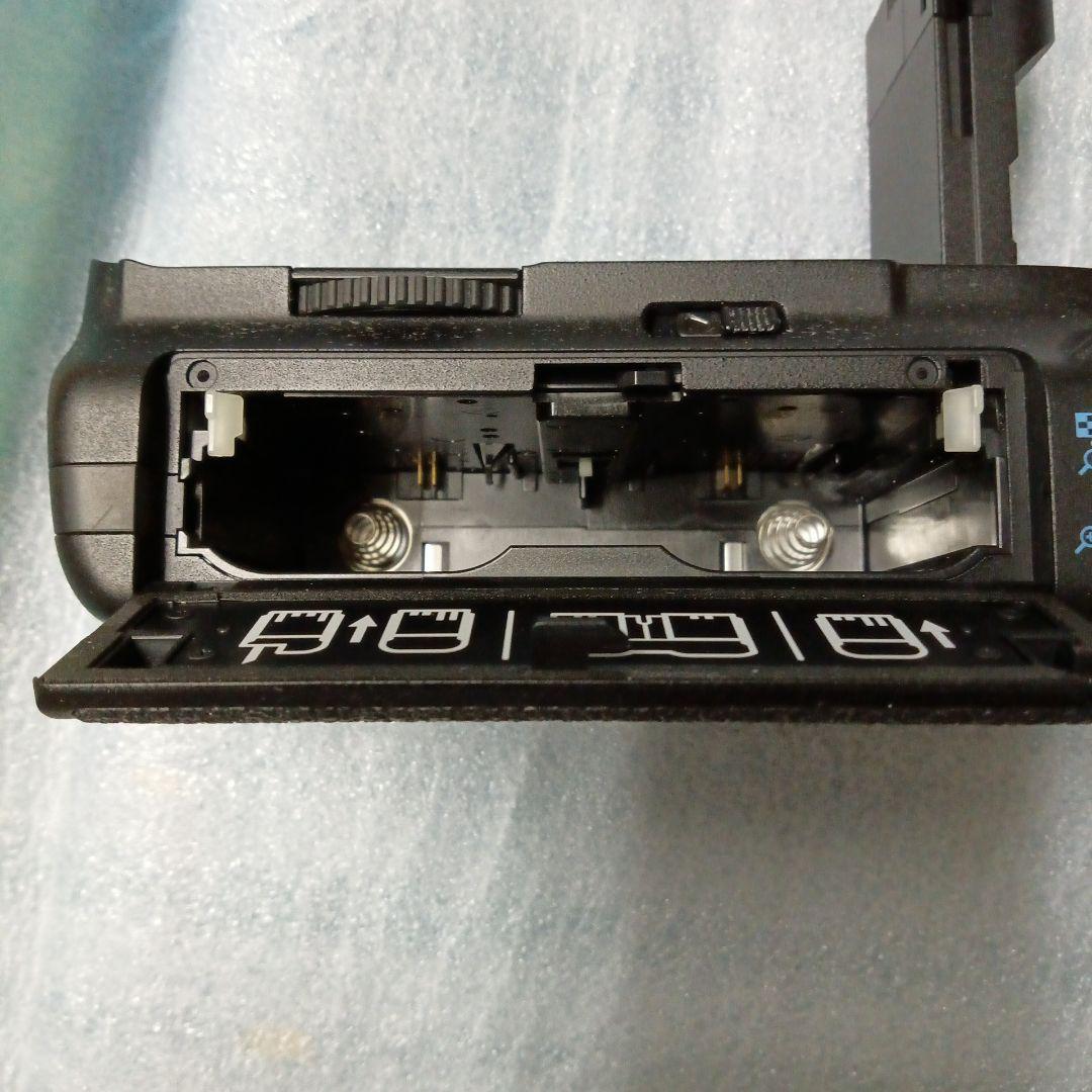 grip<br> stable