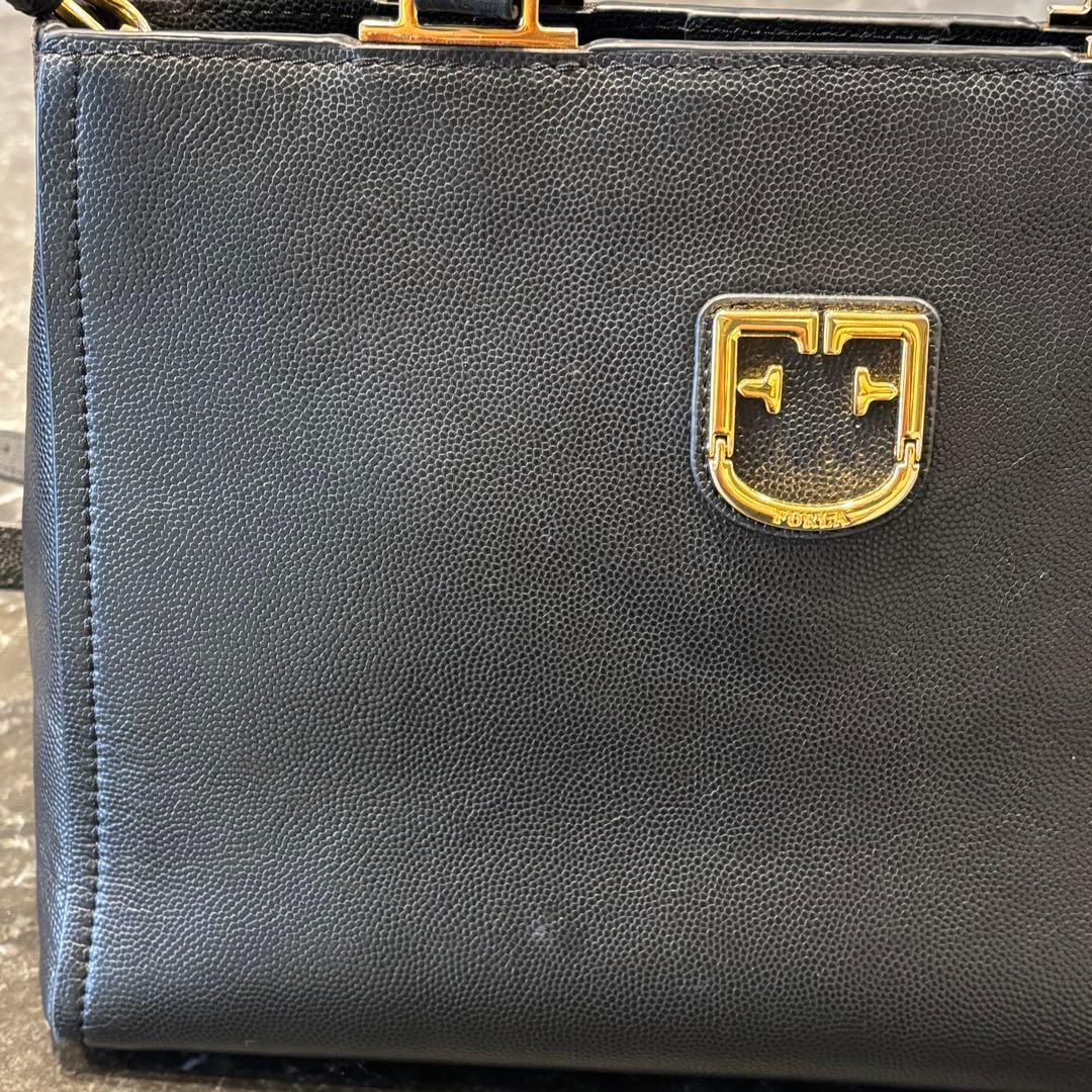 FURLA be years some