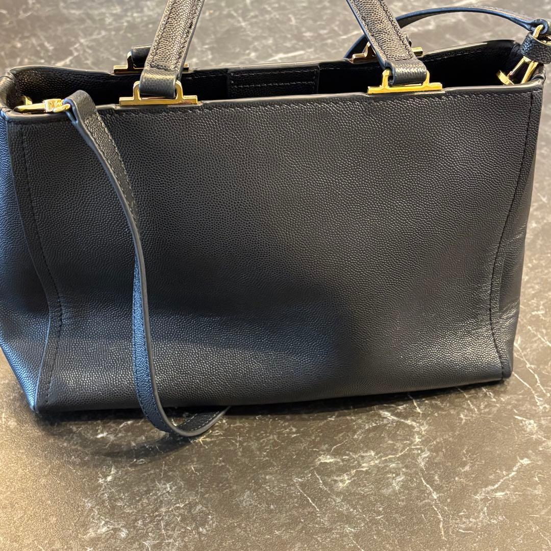FURLA style=max some