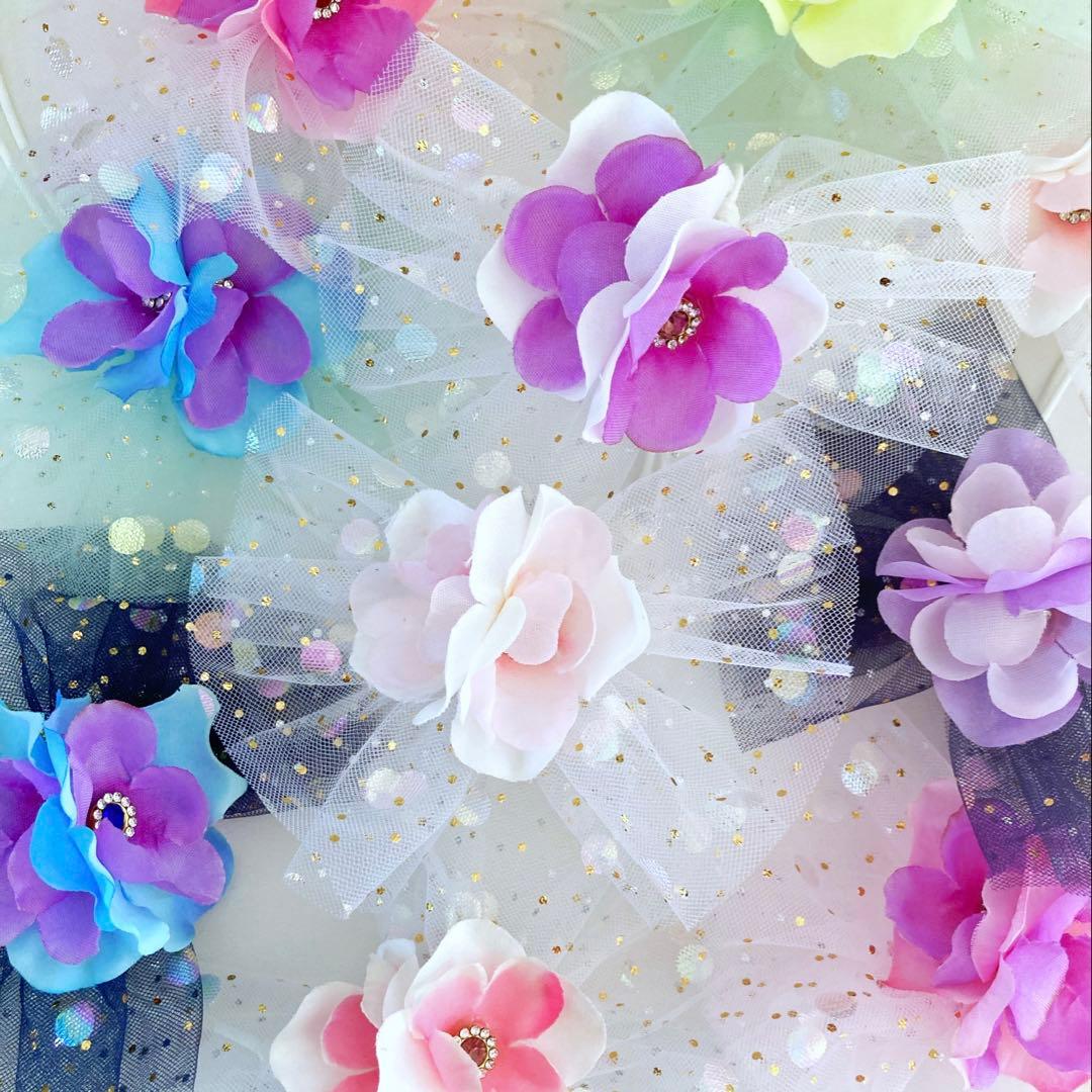 hydrangea 1380