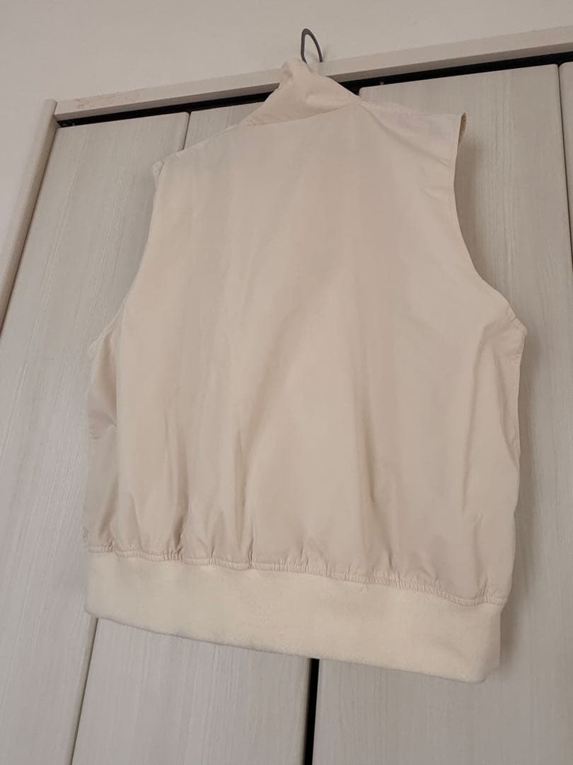HINSON

 / 

Size : M <div class=gnlqyh