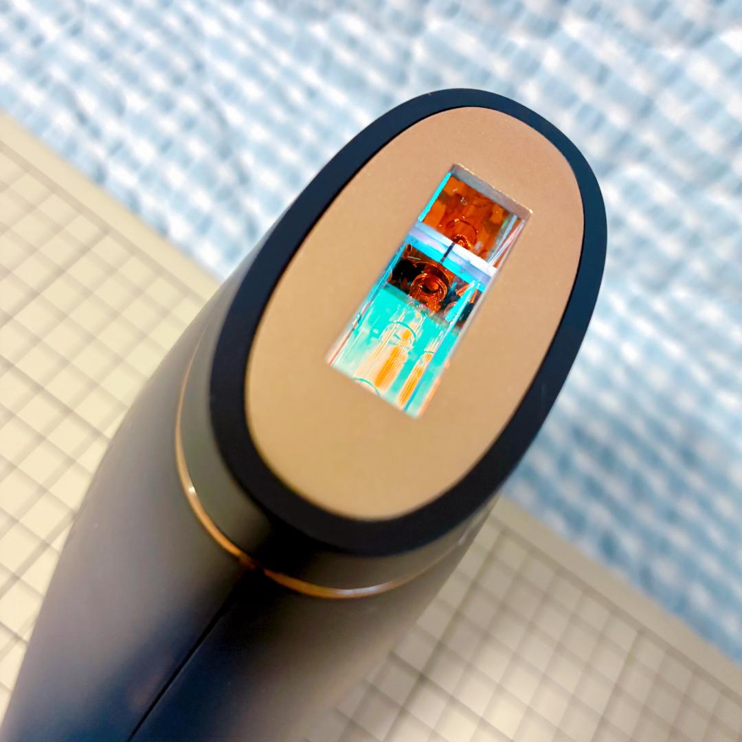 product <br>◆skin