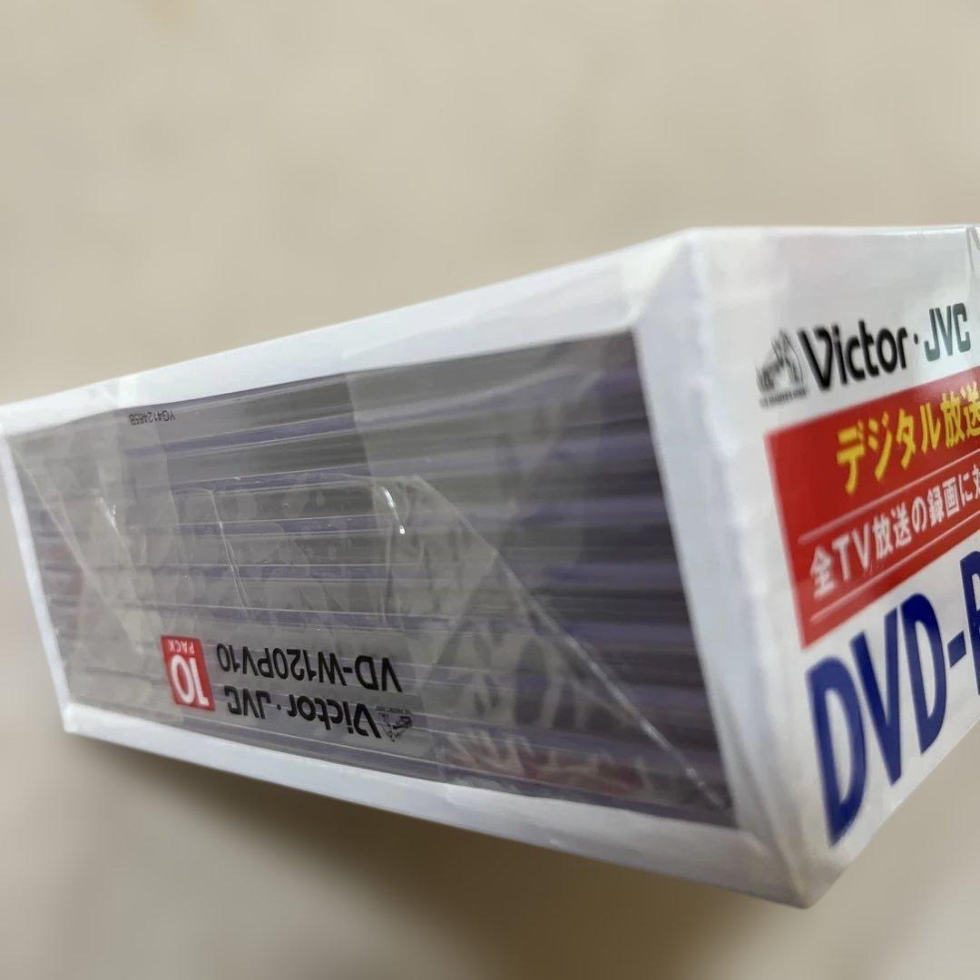 dvd rw