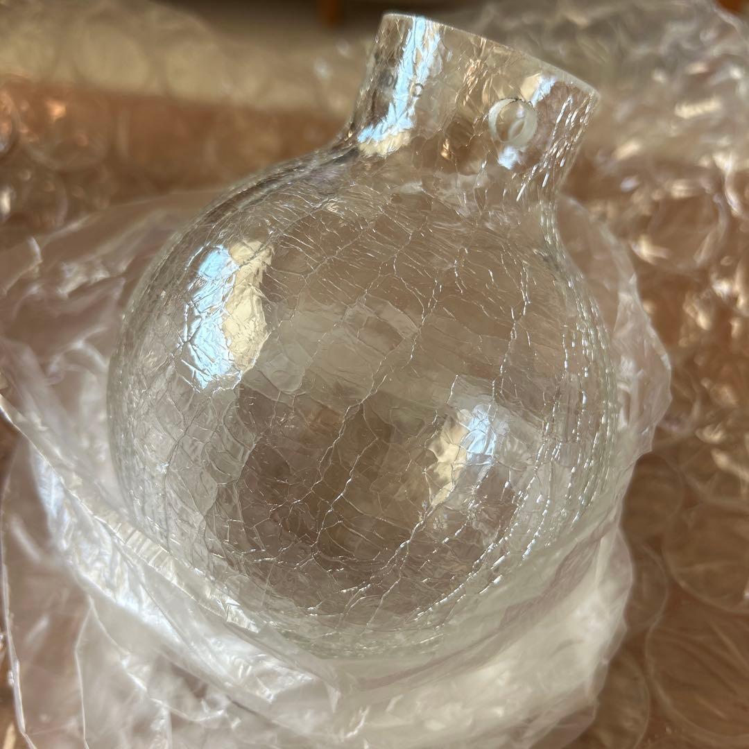 new unused<br>odelic