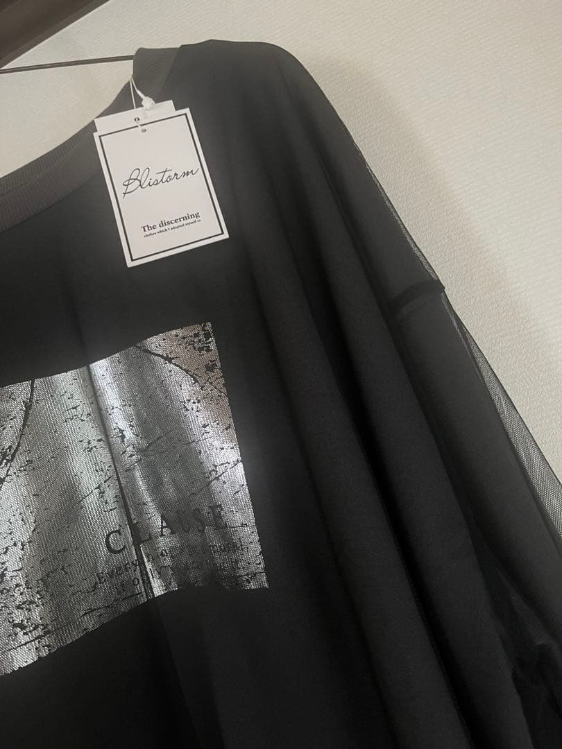 size 3xl