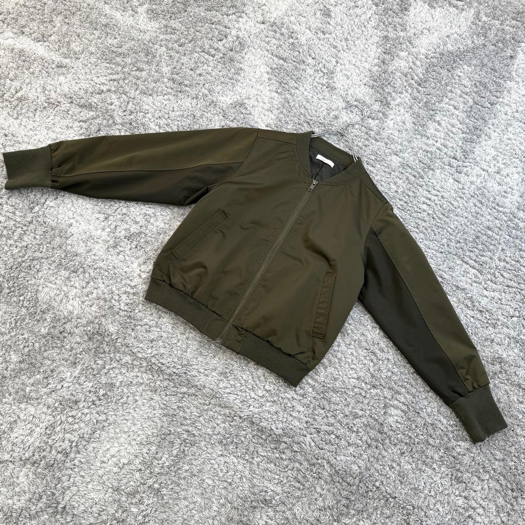 size<br>color if