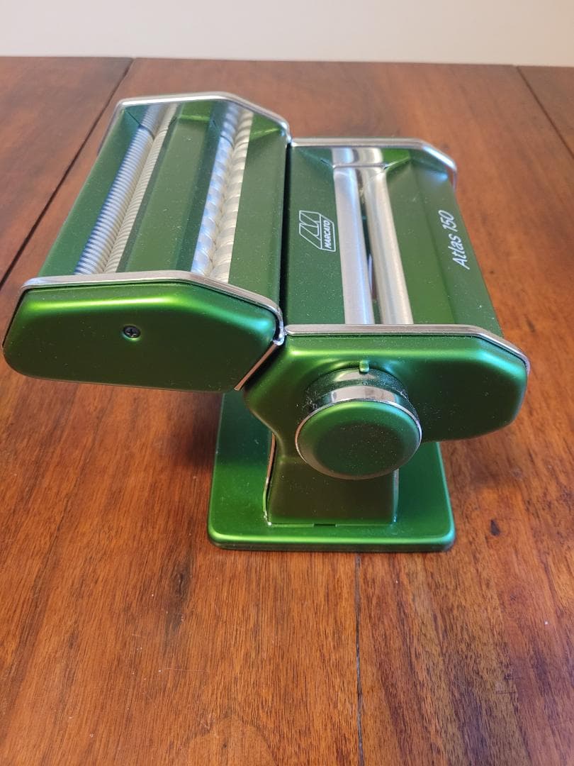 green<br> feature 150<br>